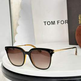 Picture of Tom Ford Sunglasses _SKUfw77710274fw